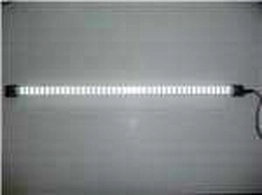 4868 Inspired LED