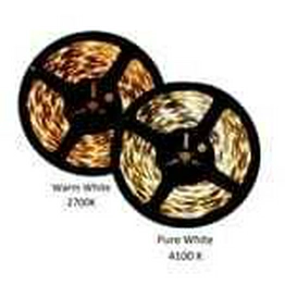 24V-MB75-WW-12M Inspired LED