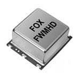 845-12.8-1 Fox Electronics