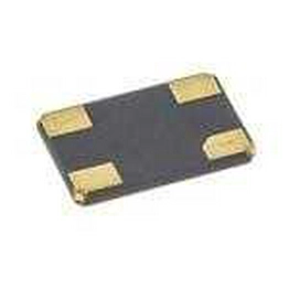 FQ5032BR-10.000 Fox Electronics