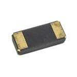 FQ1045AR-6.000 Fox Electronics