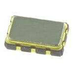 FE100-20 Fox Electronics