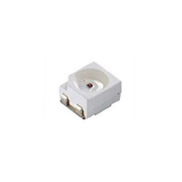 JFN1104LS-AR Stanley Electric