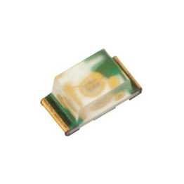 SG1111C-2405-TR Stanley Electric