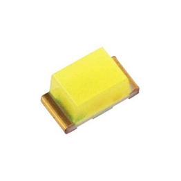 VCFW1151CDS-TR Stanley Electric