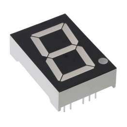 NKR105B Stanley Electric