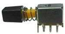 M-B2PL-17 Well Buying