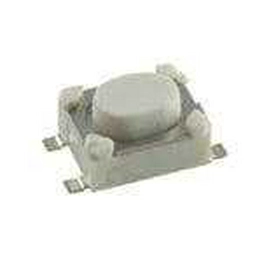 TC017-N11AAB Well Buying