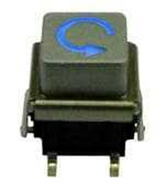TC002W-N11BSSM2UBXX Well Buying