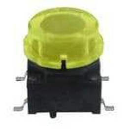 TC018-N11BR1ATUYXX Well Buying