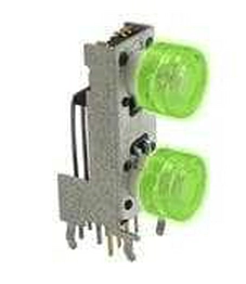 TC004L-N21R2TAR2TAGXGX Well Buying