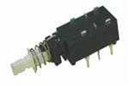 PT-S4PL Well Buying