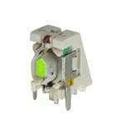 TC017L-N11B1XXUGXX-1 Well Buying