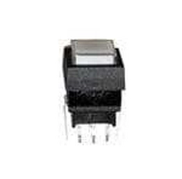 PS004-N22NPR1KTUGXX Well Buying