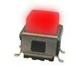 TC002W-N11BSWURXX Well Buying