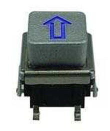 TC002W-N11BSSM8UBXX Well Buying