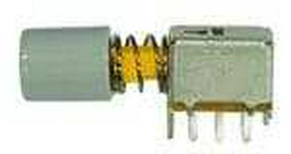 M-B2PL-66 Well Buying