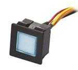 TS001-T11WHAKT-RGB Well Buying