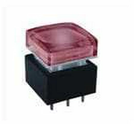 L-MH1PN-RGB-Q Well Buying