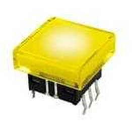 TC012W-N11ASWTUYXX Well Buying