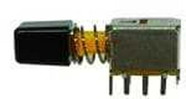 M-B2PL-74 Well Buying