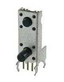 TC004-N21AAAC Well Buying