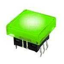 TC012W-N11ASWTUGXX Well Buying