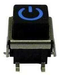 TC002W-N11BSKK3UBUR Well Buying