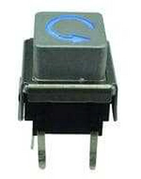TC002W-N11ASSM2UBXX Well Buying
