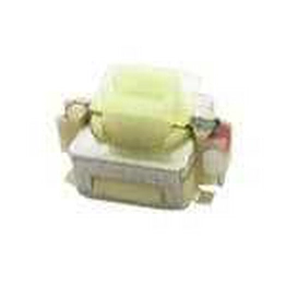 TC017W-N11ACTUWXX Well Buying