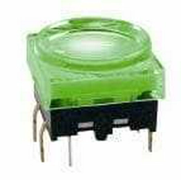TC012-N11AS3WTUGXX Well Buying