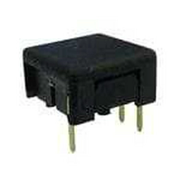 TC008-N11AAB-SK Well Buying