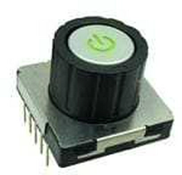 RS004-P8AALASK3UGUR Well Buying