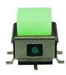 TC002W-N11BSWUGUB Well Buying