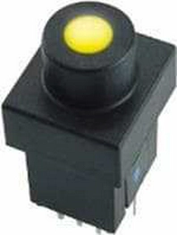 PS018L-L22AR1WKUYUG Well Buying