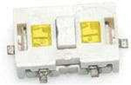 TC001-N11AAAUGUR Well Buying