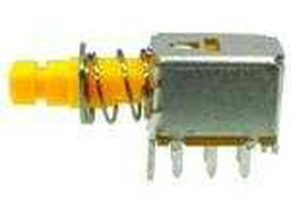 M-B2PL-19 Well Buying