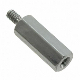 4505-256-SS RAF Electronic Hardware