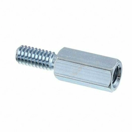 4534-832-S-12 RAF Electronic Hardware