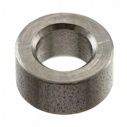 M0532-3-AL RAF Electronic Hardware