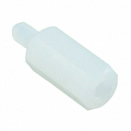 4503-256-N RAF Electronic Hardware