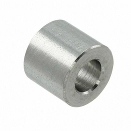 1220-25-SS RAF Electronic Hardware