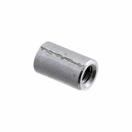 1634-440-AL RAF Electronic Hardware