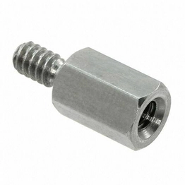 4532-632-SS RAF Electronic Hardware