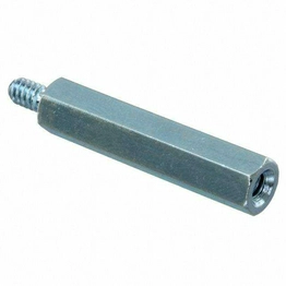 4545-632-S-12 RAF Electronic Hardware