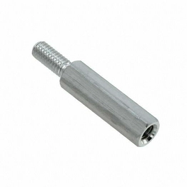 M2157-4007-AL RAF Electronic Hardware