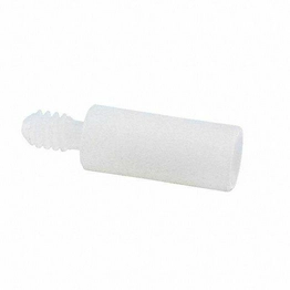4004-440-N RAF Electronic Hardware