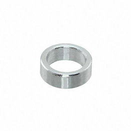 M0531-4-AL RAF Electronic Hardware