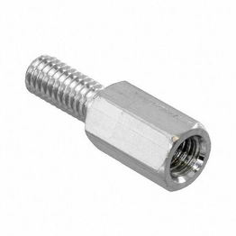 M2145-4007-AL RAF Electronic Hardware