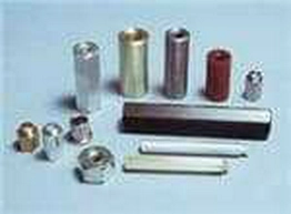 RAF Electronic Hardware M2157-3005-N image